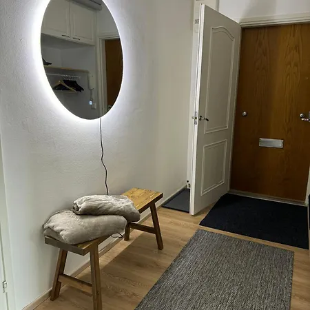 Arctic Jaakko Suite Rovaniemi Exterior photo