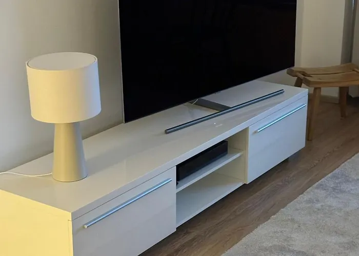 Arctic Jaakko Suite